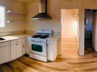 14028 Konocti St, Clearlake, CA