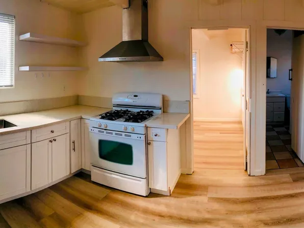 14028 Konocti St, Clearlake, CA 95422