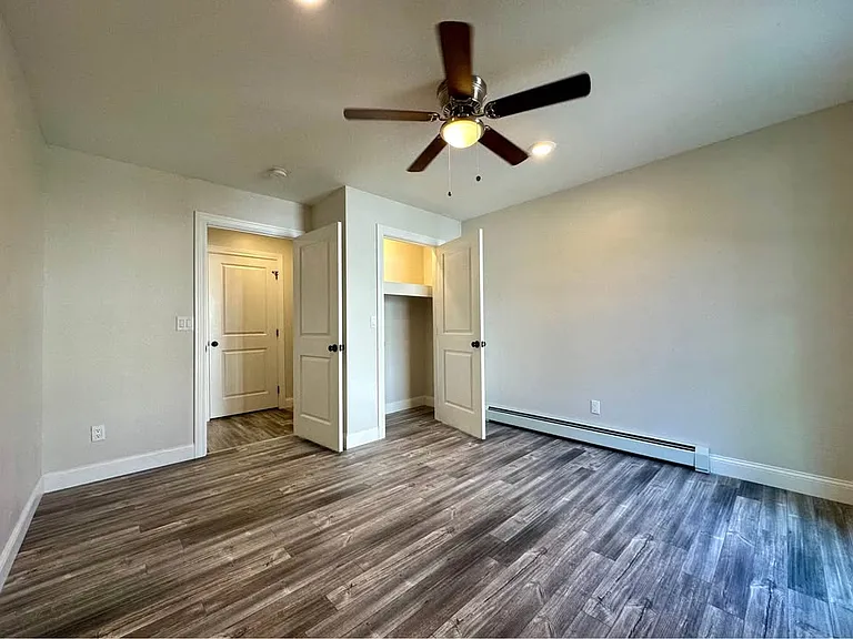 49 Temple St #2 — Photo 10