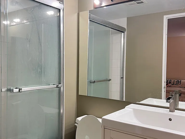 35 Empress Ave #303 — Photo 8