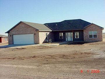 1st image of 12002 White Acres