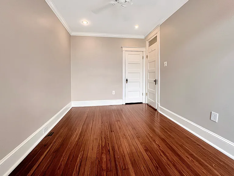 219 Rhode Island Ave NE — Photo 27