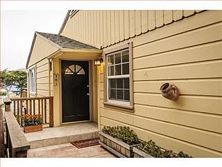 4th image of 305 Loma Vista Ter