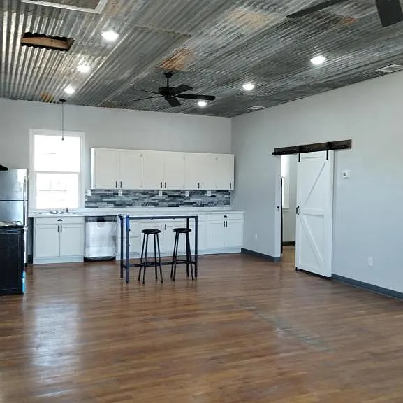 101 County Road 193 #A — Photo 3
