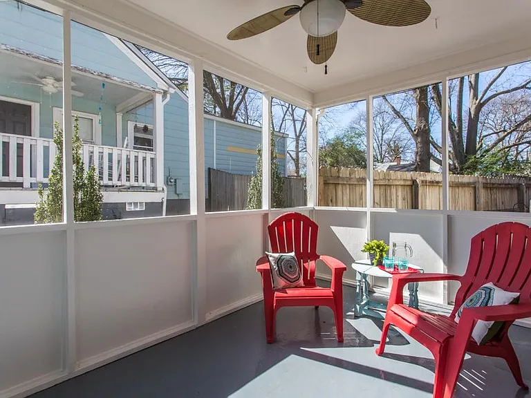 479 Stovall St SE — Photo 5
