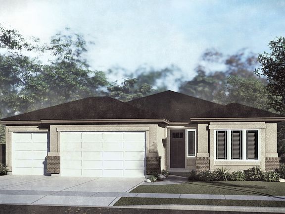 5th image of 11614 N 24th Ave #3K42DO