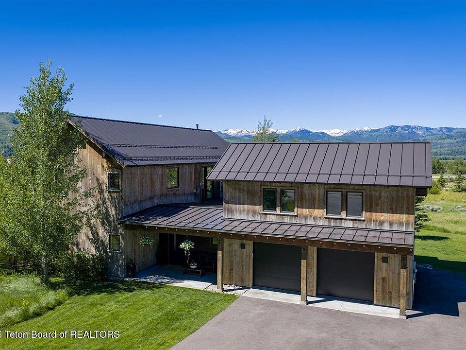 1st image of 4305 S Little Horsethief Ln