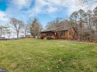 417 Coffman Rd, Weyers Cave, VA 24486