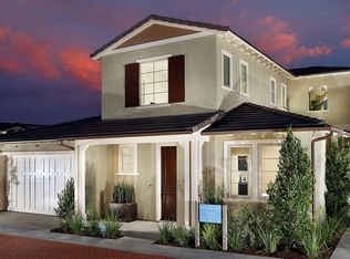 47 Cerrero Ct, Mission Viejo, CA 92694