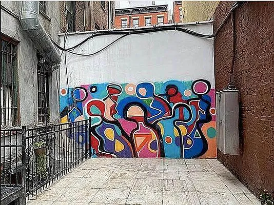 Rented by Living New York | media 17