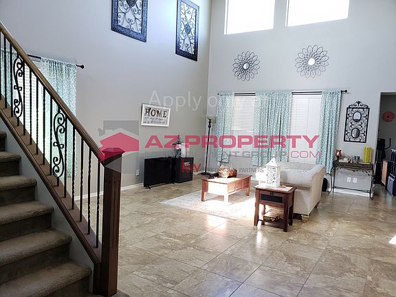 3rd image of 25546 N 105th Dr