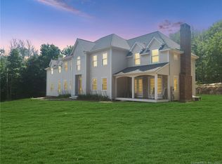 26 Barberry Dr, New Hartford, CT 06057