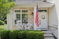 Coronado Cir-S3007-003.jpg