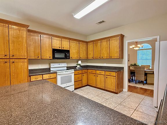 4th image of 12268 County Road 41
