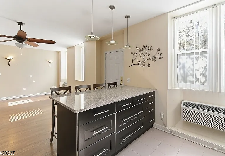 39-45 Bruen St #4 — Photo 10