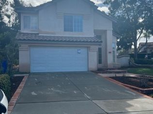 4903 Composition Ct, Oceanside, CA 92057