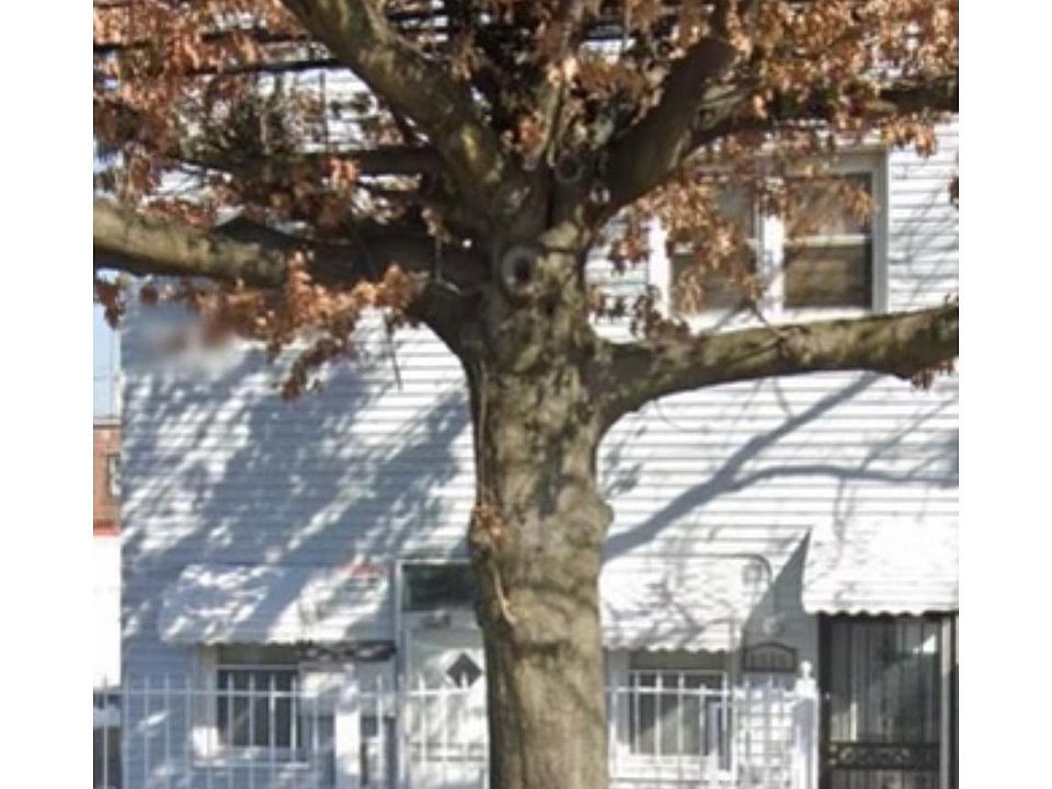 1st image of 1315 E 222nd St #1M