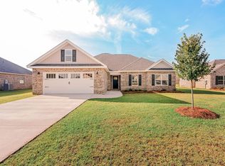 213 Remington Dr #75C, Kathleen, GA 31047