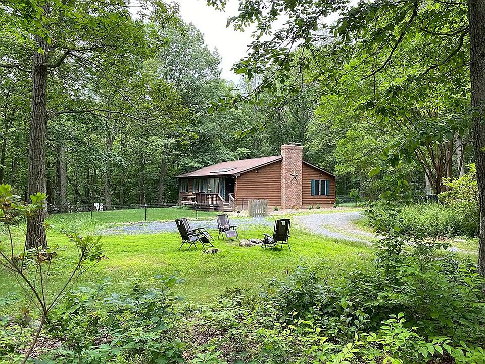 1st image of 43536 Spinks Ferry Rd