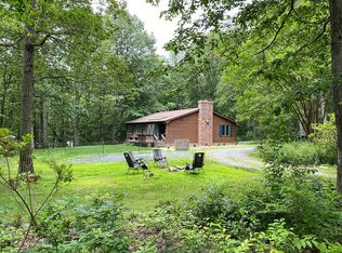 43536 Spinks Ferry Rd, Leesburg, VA 20176
