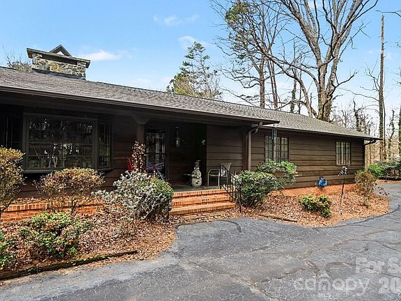 2nd image of 2915 Old Stage Rd