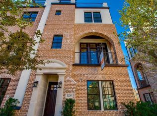 5234 Baker Blvd, Irving, TX 75039