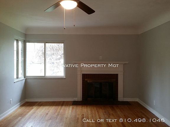 2nd image of 1420 Bradley Ave