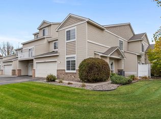 6566 Merrimac Ln N, Maple Grove, MN 55311
