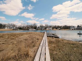 4 Tibbetts Ave, Danvers, MA 01923