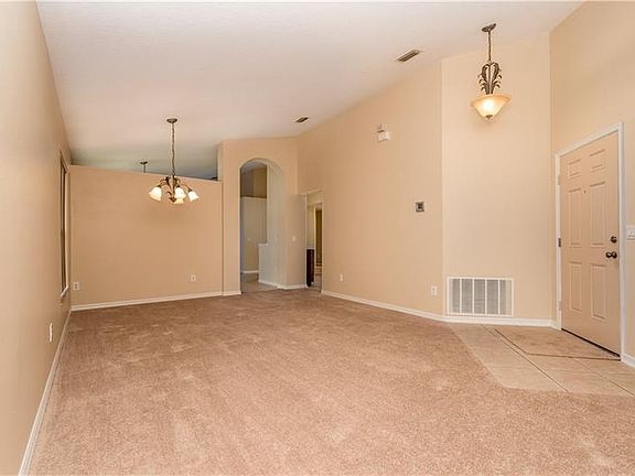 5th image of 2574 Brookstone Dr