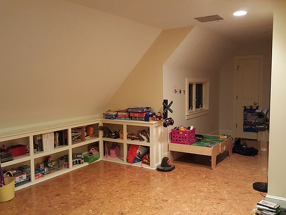 Playroom