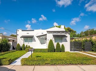 616 SW 73rd Ave #73, Miami, FL 33144