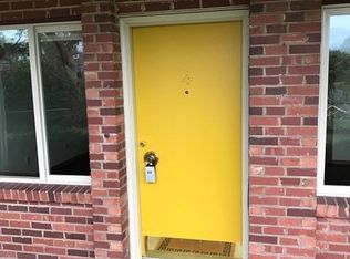 1914 Ferry Ave SW APT 4, Seattle, WA 98116