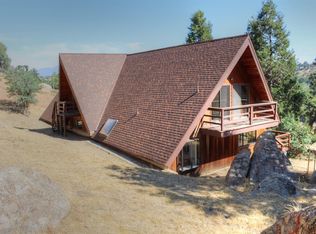 26681 Bear Valley Rd, Tehachapi, CA 93561