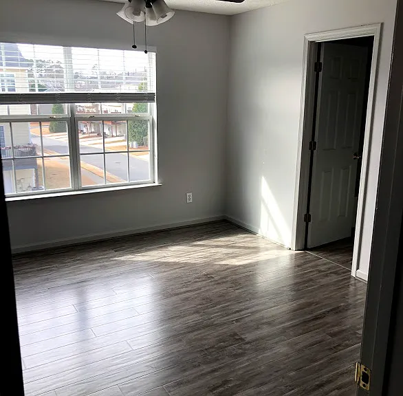 601 Market Place Ln — Photo 12