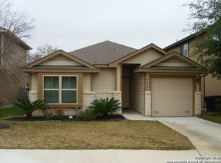 7303 Summer Way, San Antonio, TX 78240