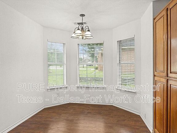 5th image of 3905 Frisco Cir