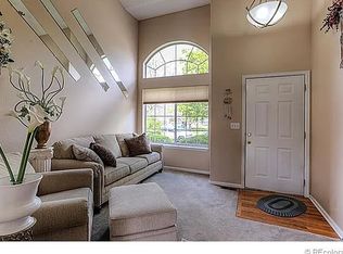 21558 E Crestline Ln, Centennial, CO 80015