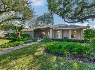 5331 Rutherglenn Dr, Houston, TX 77096