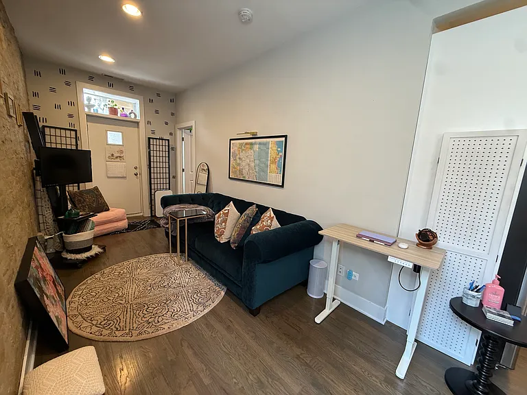 2354 N Elston Ave #3R — Photo 14