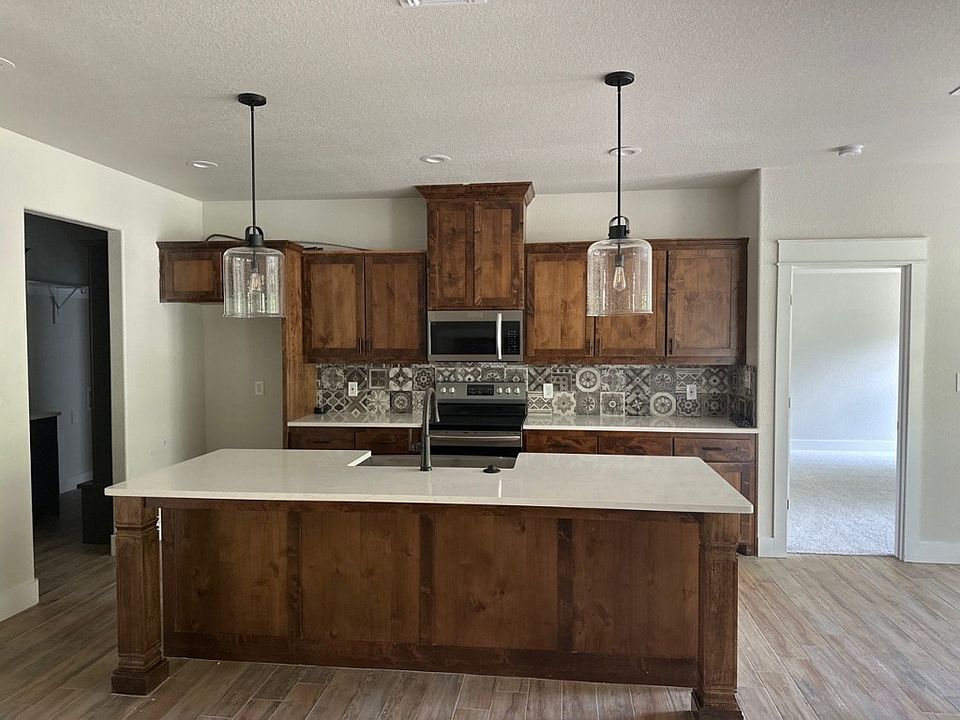 2008 Sky Ranch Rd, Weatherford, TX 76087 MLS 20315367 Zillow