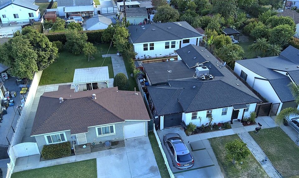 1st image of 10936-10938 Bexley Dr