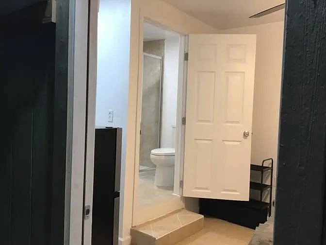 1 bed, 600 sqft, $975 — Photo 1