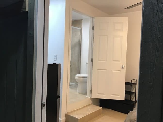 1st image of 7742 Heather Dr #1