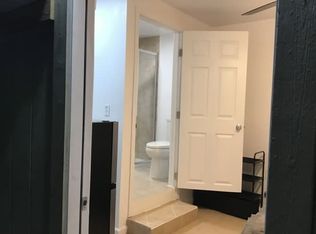 7742 Heather Dr #1, Stockton, CA 95207