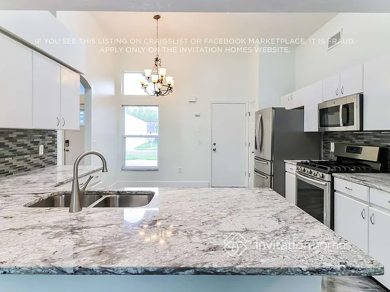 30725 Wrencrest Dr — Photo 5