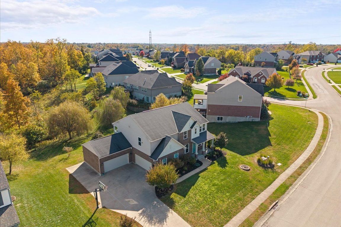 next background image