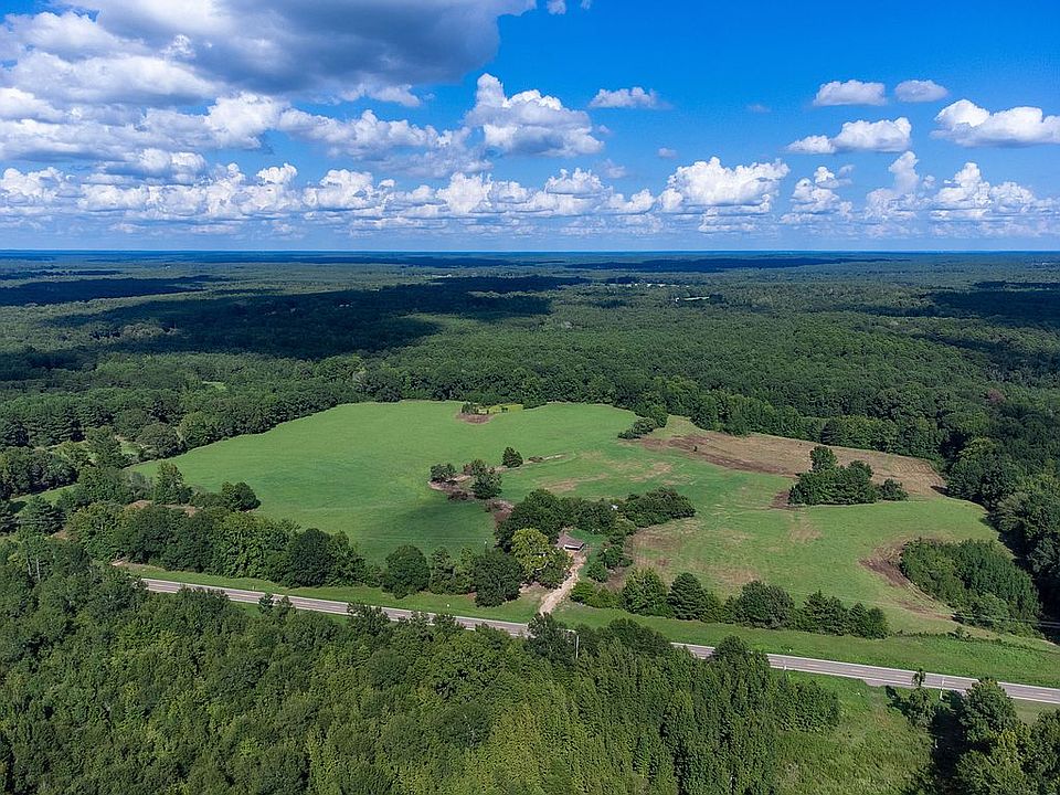 1st image of 1470 Fm 3129 N