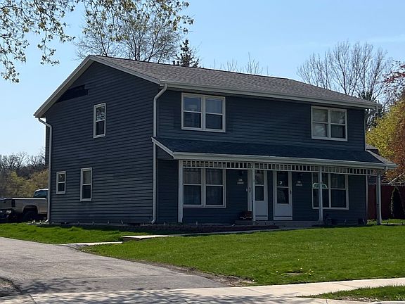 5th image of N62W23439 Silver Spring Dr