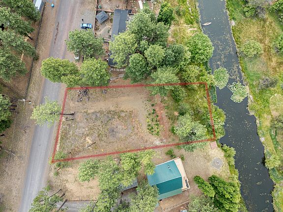 4th image of 17191 Island Loop Way